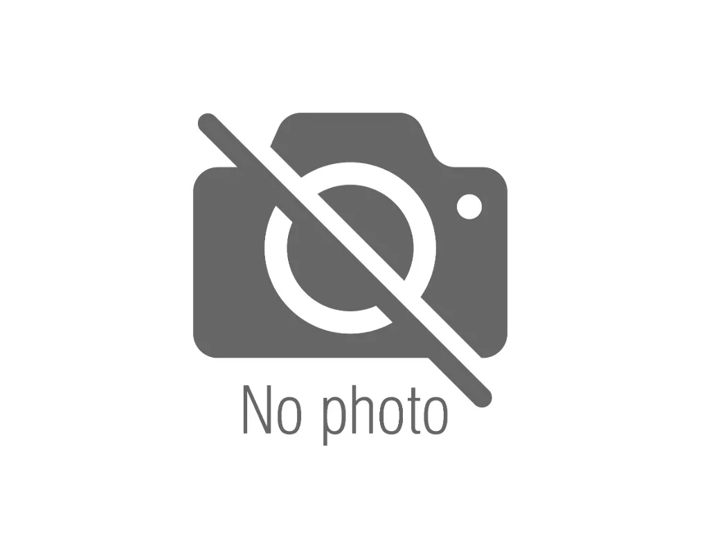 AMERİKA GÜZELİ MENÜ